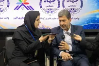 آینده اقتصاد کشور بر پایه خلاقیت، نوآوری و سرمایه انسانی شکل می‌گیرد