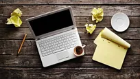 freelancer چیست؟ + پردرآمدترین مشاغل، نحوه شروع و بررسی بازار کار فریلنسری