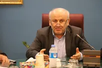 اختیار کامل مازندران برای توسعه تجارت با کشورهای همسایه