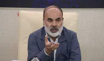 حمایت از طرح‌های اشتغالزایی سیستان و بلوچستان با جدیت بیشتری دنبال شود