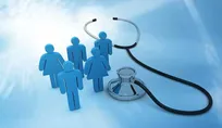 ۶۷۰ هزار نفر کارگر ساختمانی، تحت پوشش بیمه تامین اجتماعی
