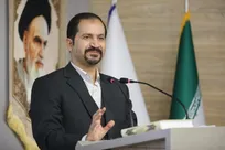 دانشگاه‌ها مأمور شناسایی نسخه نجات کشور شدند؛ احصای ۱۵ مسئله اولویت‌دار