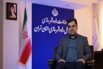 تعیین تکلیف بیش از ۷۵۰۰ درخواست صدور پروانه اشتغال به کار مهندسی در راه و شهرسازی تهران