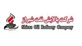استخدام پالایشگاه نفت شیراز در سال ۱۴۰۵؛ جذب نیرو با مدرک دیپلم تا کارشناسی ارشد
