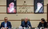 تعطیلی حتی یک واحد تولیدی برای آذربایجان شرقی قابل قبول نیست