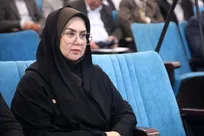 آغاز رقابت استخدام اختصاصی ۳۲۶۱ توان‌خواه در کشور از ۴ مهر