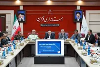 گردشگر را نمی‌توان با بازار بسته جذب کرد