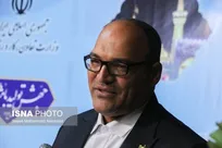 مدیرکل تعاون، کار و رفاه اجتماعی استان:

حذف ۴۰۰ هزار یارانه بگیر در خراسان رضوی مورد تایید نیست