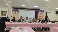 لزوم رسیدگی به حقوق معلولان/ ۳۰ هزار کارگر معلول در بخش خصوصی شاغل هستند