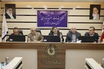 مسیر توسعه اقتصادی از سرمایه‌گذاری مردم‌محور می‌گذرد