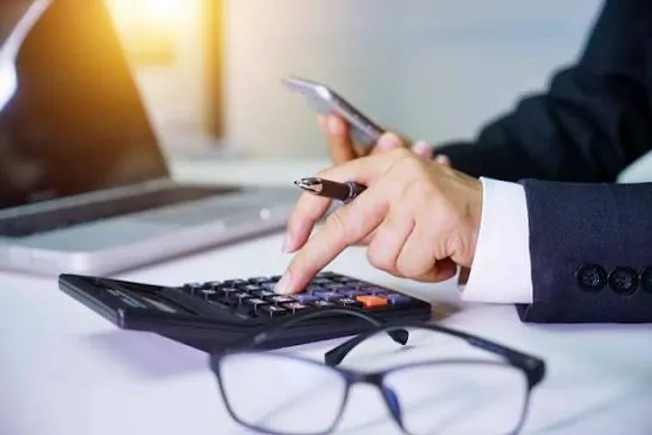 اهمیت انتقال تجربه در حرفه حسابرسی