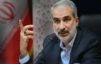 وزیر سابق آموزش و پرورش استاندار مازندران شد