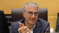 تسهیل صدور مجوزها، کلید جذب سرمایه و رونق کسب‌وکار است