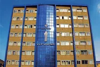 مشارکت صنایع کشور در مدل پذیرش تضمین اشتغال دانشگاه جامع علمی‌کاربردی