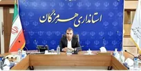 احیای ۶۱۰ واحد تولیدی در هرمزگان به ایجاد ۴ هزار شغل منجر شده است