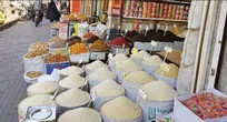 شالیکوبی ها به بازار گیلان برنج ارسال کنند