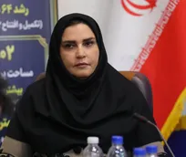 بازرسان کار نقش مؤثری در صیانت از جان کارگران و پیشگیری از حوادث دارند