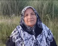 روایتی کوتاه از زندگی معلمی کارآفرین.