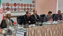ارائه ۱۳۰ هزار خدمت با اشتغالزایی ۷۰ هزار نفر در استان اصفهان