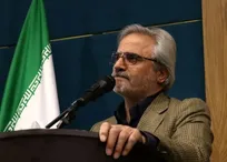 رئیس اتحادیه پیشکسوتان جامعه کارگری کشور:

اقتصاد ایران نیازمند تغییر ساختار است