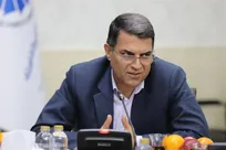بخشودگی ۱۰۰ درصدی جرایم مالیاتی تا سقف ۷۰۰ میلیون تومان