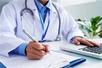 کمبود پزشک متخصص به معضل جدی مناطق کم‌برخوردار تبدیل شده است