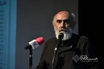 هوش مصنوعی در خدمت مرگ زمان و مکان + فیلم