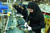 کارگران را قربانی «بی‌انضباطی اقتصادی» نکنید!