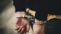 گروگانگیری برای رهایی از دام شرکت هرمی
