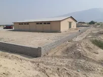 اعتبارات مصوب تعاون روستایی استان بوشهر افزایش یافت