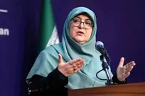 پرداخت معوقات مستمری بازنشستگان ،برنامه طرح دورکاری برخی ادارات در فصل زمستان و «حفظ اشتغال پایدار» و «تأمین معیشت»
به عنوان دو اولویت دولت