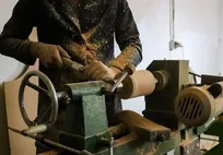 راه‌اندازی مرکز توانمندسازی اشتغال فرزندان ترخیصی در مشهد