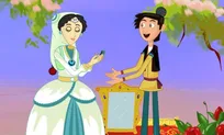 آینده صنعت پویانمایی ایران در ۵ سال آینده