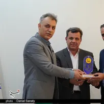 تمرکز ایران بر توسعه کریدورهای تجاری با افغانستان