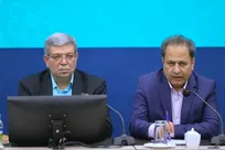  «بانک زمان»؛ الگوی نوین حکمرانی رفاهی برای تقویت انسجام اجتماعی است