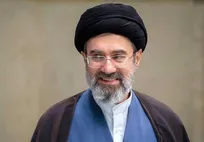 پیام رهبر انقلاب به مناسبت روز کارگر و روز معلم