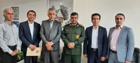 ۵ هزار فقره تسهیلات اشتغالزایی وحمایتی پست بانک درمازندران پرداخت شد