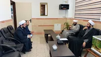 مدرسه مهم‌ترین محیط شکل‌گیری شخصیت و سرمایه اجتماعی نسل آینده است