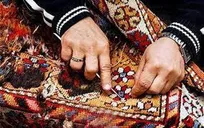 پرداخت تسهیلات ۴۷ میلیاردی به هنرمندان صنایع دستی گرگان