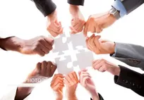تسهیل روند ثبت تعاونی‌ها؛ امکان تشکیل تعاونی در یک روز فراهم شد