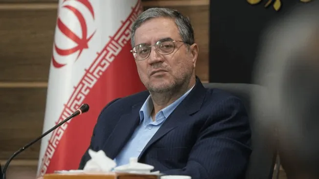 دولت به تنهایی کافی نیست؛ ظرفیت محلات را بیدار کنیم
