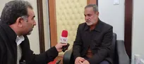 تصویب آیین نامه «نشاط اجتماعی»/ برنامه وزارت کشور برای افزایش شادی و نشاط اجتماعی در کشور 