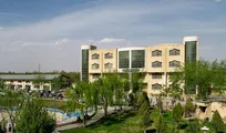 فراخوان جذب نیروی کارشناسی در برنامه پزشک خانواده