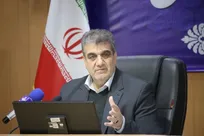 لزوم برنامه‌ریزی ویژه برای اشتغال فارغ‌التحصیلان در استان سمنان
