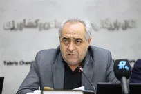 لزوم افزایش اختیارات بانکی در آذربایجان شرقی