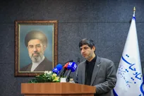 افزایش دسترسی متقاضیان اشتغال به تسهیلات و خودکفایی ۲۰۰ هزار مددجوی کمیته امداد با اجرای طرح‌های اشتغال