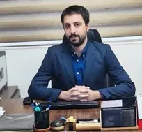 لزوم حضور فعال شرکتهای معدنی در نمایشگاههای بین المللی