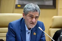 زمینه اشتغال در واحد‌های تولیدی استان فارس فراهم است
