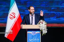امسال کنکور اختصاصی دانشگاه فرهنگیان برگزار می‌شود