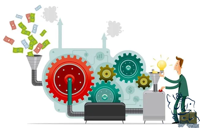 افزایش ۱۶ هزار میلیارد ریالی تسهیلات اشتغال‌زایی در قزوین